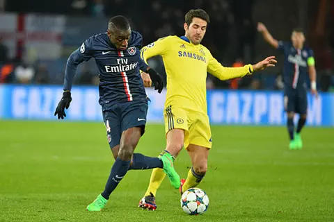 نهائي المونديال.. تشيلسي يبحث عن إنجاز مفقود منذ أكثر من 11 عاما ضد باريس